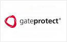 gateprotect
